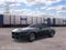 2026 Ford Mustang GT Premium Convertible