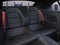 2026 Ford Mustang GT Premium Convertible