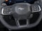 2026 Ford Mustang GT Premium Convertible