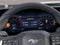 2026 Ford Mustang GT Premium Convertible