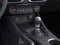 2026 Ford Mustang GT Premium Convertible