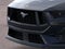 2026 Ford Mustang GT Premium Convertible