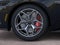 2026 Ford Mustang GT Premium Convertible