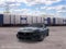 2026 Ford Mustang GT Premium Convertible