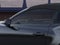 2026 Ford Mustang GT Premium Convertible