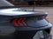 2026 Ford Mustang GT Premium Convertible