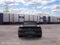2026 Ford Mustang GT Premium Convertible