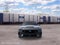 2026 Ford Mustang GT Premium Convertible