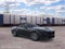 2026 Ford Mustang GT Premium Convertible