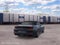 2026 Ford Mustang GT Premium Convertible