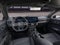 2026 Ford Mustang GT Premium Convertible