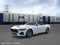 2026 Ford Mustang GT Premium Convertible