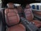 2026 Ford Mustang GT Premium Convertible