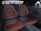 2026 Ford Mustang GT Premium Convertible