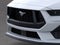 2026 Ford Mustang GT Premium Convertible