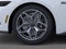 2026 Ford Mustang GT Premium Convertible