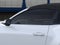 2026 Ford Mustang GT Premium Convertible