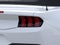 2026 Ford Mustang GT Premium Convertible