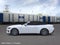 2026 Ford Mustang GT Premium Convertible