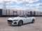 2026 Ford Mustang GT Premium Convertible