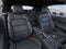 2026 Ford Mustang GT Premium Convertible