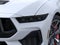 2026 Ford Mustang GT Premium Convertible