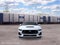 2026 Ford Mustang GT Premium Convertible