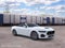 2026 Ford Mustang GT Premium Convertible