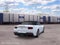 2026 Ford Mustang GT Premium Convertible