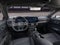 2026 Ford Mustang GT Premium Convertible