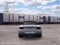 2026 Ford Mustang EcoBoost® Premium Convertible