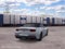 2026 Ford Mustang EcoBoost® Premium Convertible