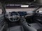 2026 Ford Mustang EcoBoost® Premium Convertible