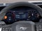 2026 Ford Mustang EcoBoost® Premium Convertible