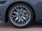 2026 Ford Mustang EcoBoost® Premium Convertible