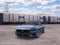 2026 Ford Mustang EcoBoost® Premium Convertible