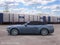 2026 Ford Mustang EcoBoost® Premium Convertible