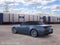 2026 Ford Mustang EcoBoost® Premium Convertible