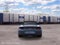 2026 Ford Mustang EcoBoost® Premium Convertible