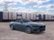 2026 Ford Mustang EcoBoost® Premium Convertible