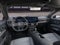 2026 Ford Mustang EcoBoost® Premium Convertible