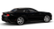 2026 Ford Mustang EcoBoost® Premium Convertible