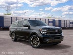 2027 Ford Expedition MAX King Ranch®