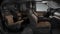 2027 Ford Expedition MAX King Ranch®