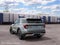 2027 Ford Explorer Tremor®