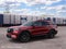 2027 Ford Explorer 4-Door 4DR 4WD ST