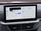 2027 Ford Explorer 4-Door 4DR 4WD ST