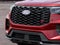 2027 Ford Explorer 4-Door 4DR 4WD ST