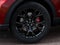 2027 Ford Explorer 4-Door 4DR 4WD ST