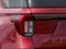2027 Ford Explorer 4-Door 4DR 4WD ST